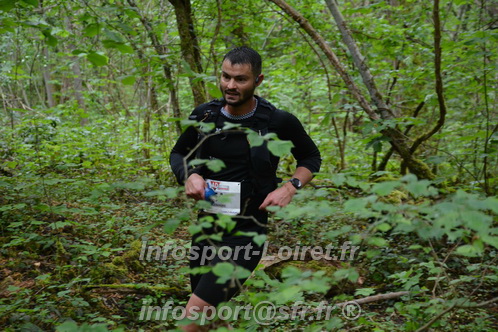 Trail _Chamerolles2026/CHM2026_4180.JPG